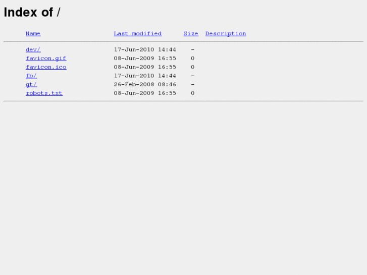 www.showswap.com