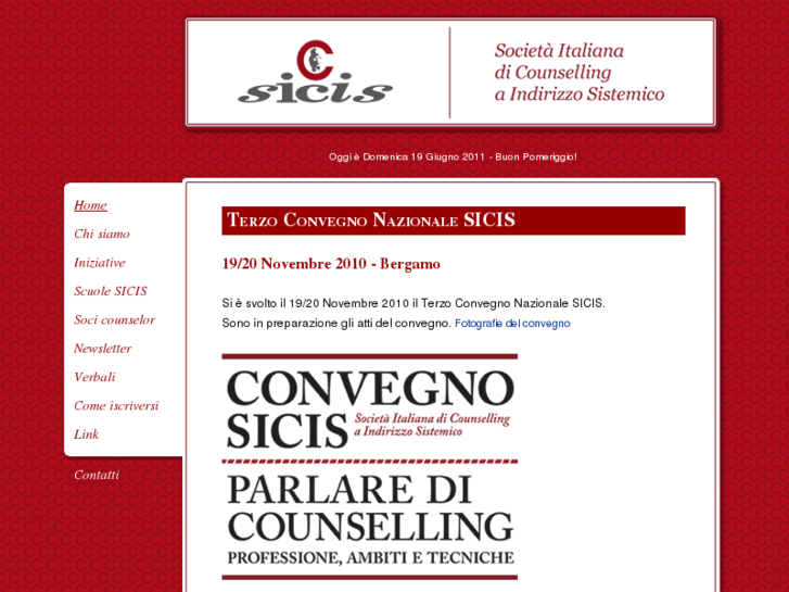 www.sicis.org