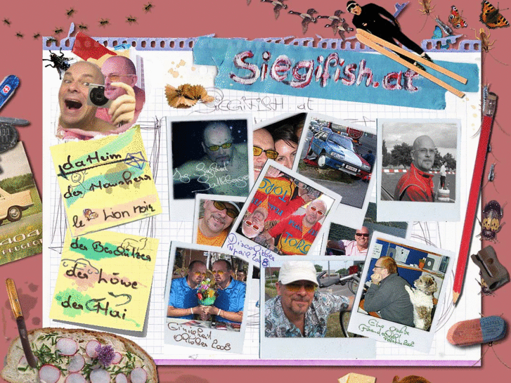 www.siegifish.com