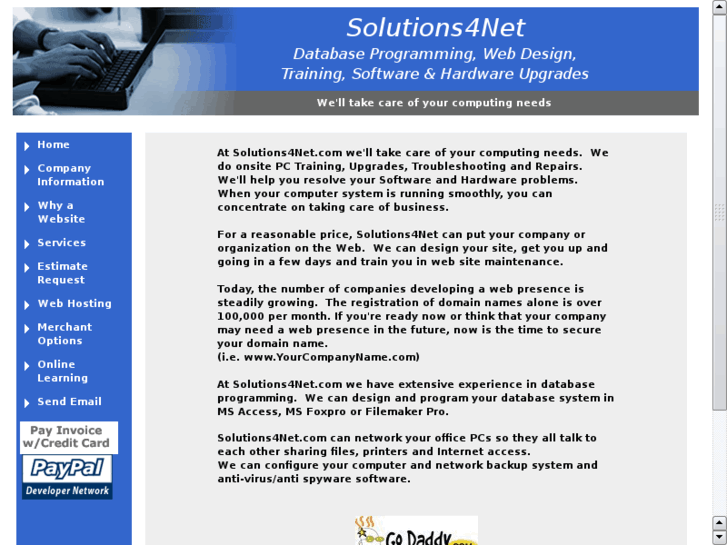 www.solutionsforweb.com