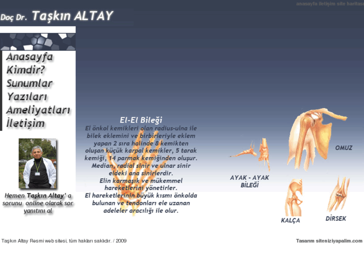 www.taskinaltay.com