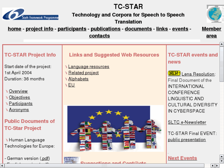 www.tcstar.org