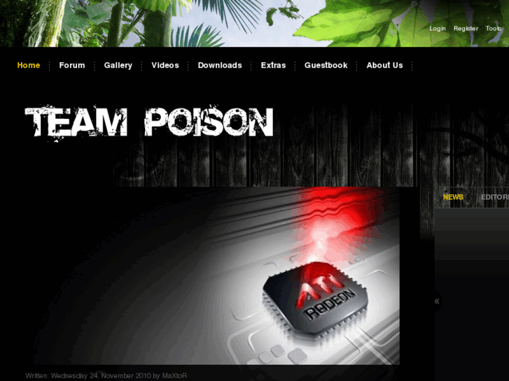 www.team-poison.com