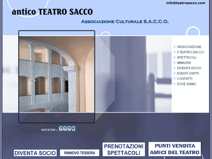 www.teatrosacco.com