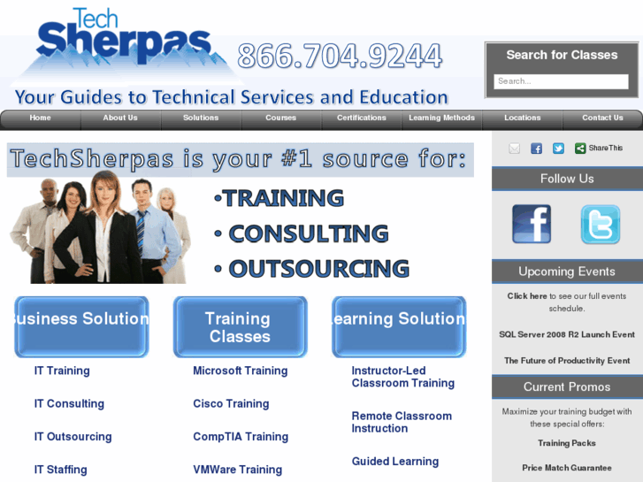 www.techsherpas.com