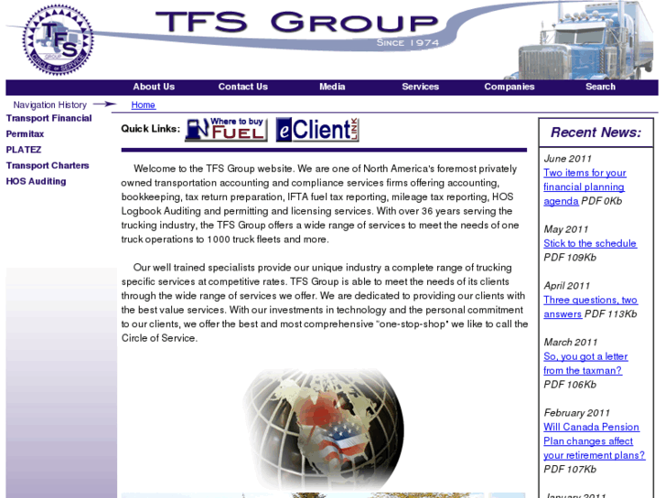 www.tfsgroup.com