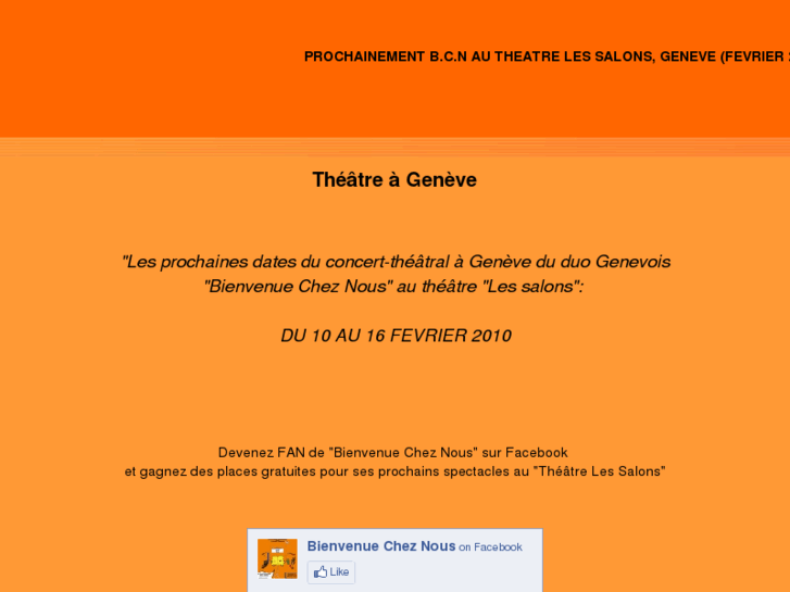 www.theatre-geneve.ch