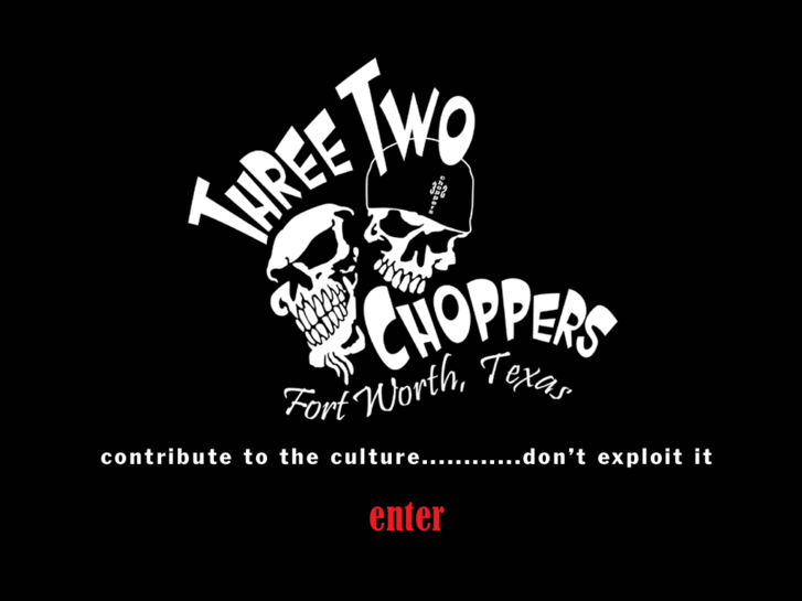 www.threetwochoppers.com