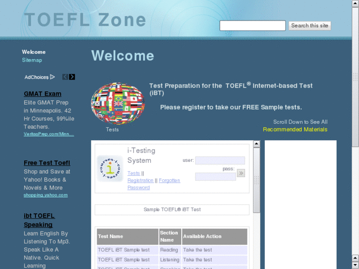 www.toeflzone.com