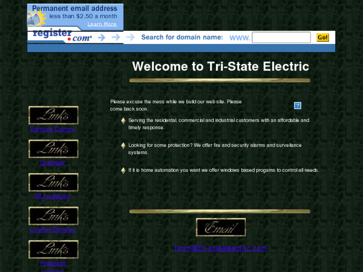 www.tri-stateelectric.com