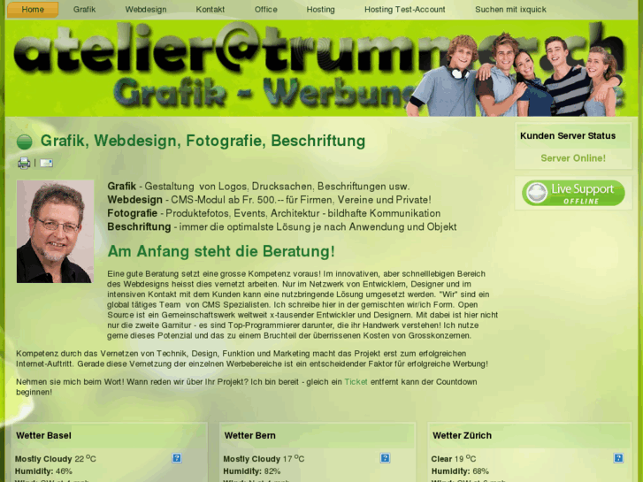 www.trummer.ch