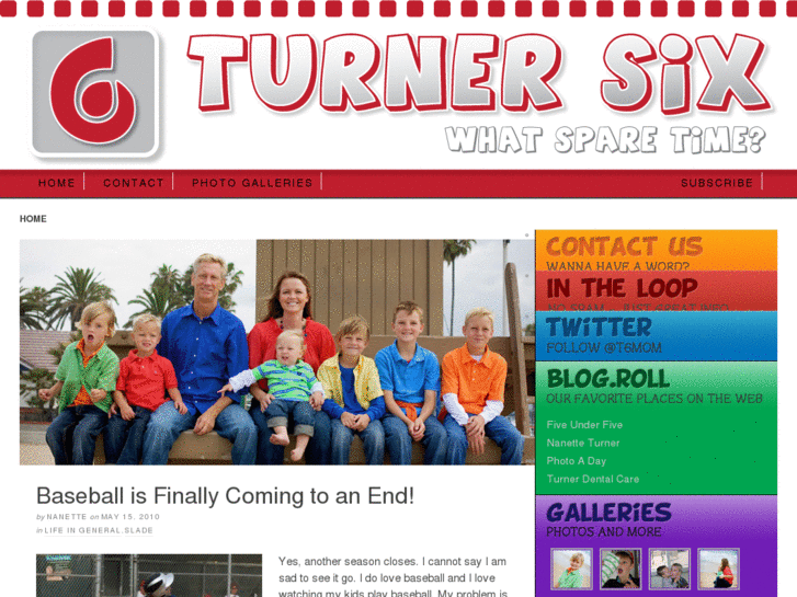 www.turnersix.com