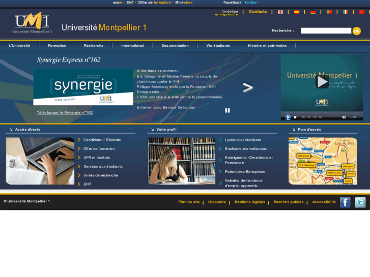 www.univ-montp1.fr