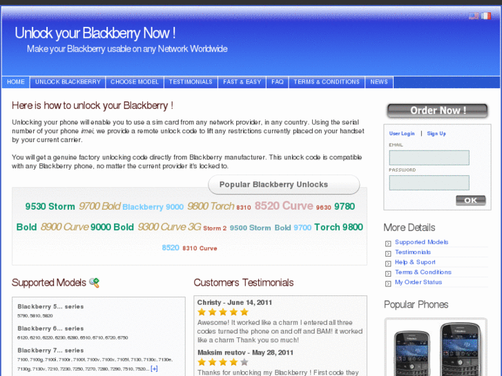 www.unlock-blackberry.com