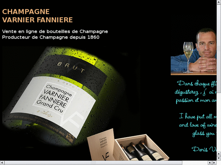 www.vente-de-champagne.com