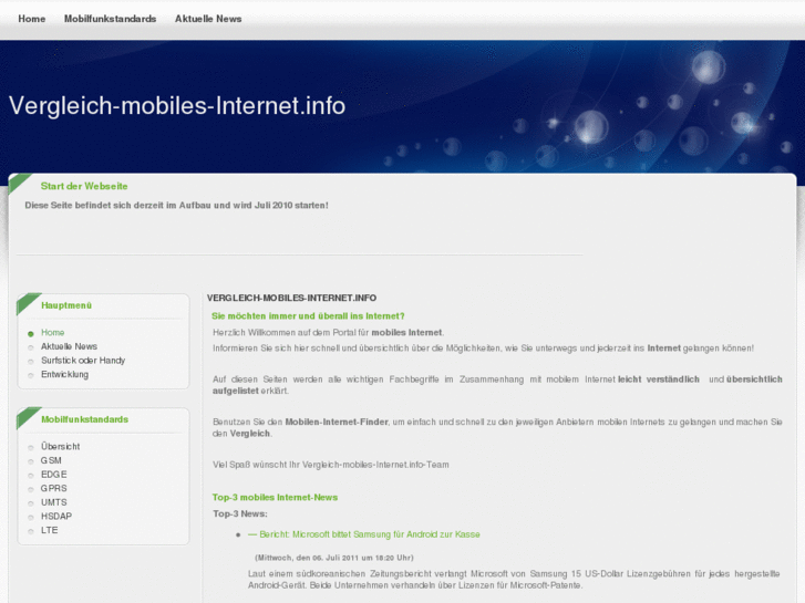 www.vergleich-mobiles-internet.info