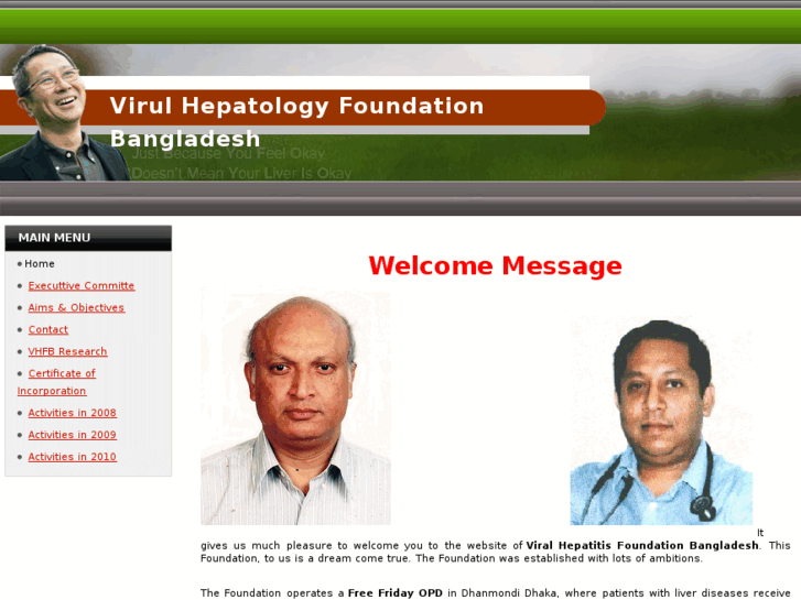 www.vhfb.org