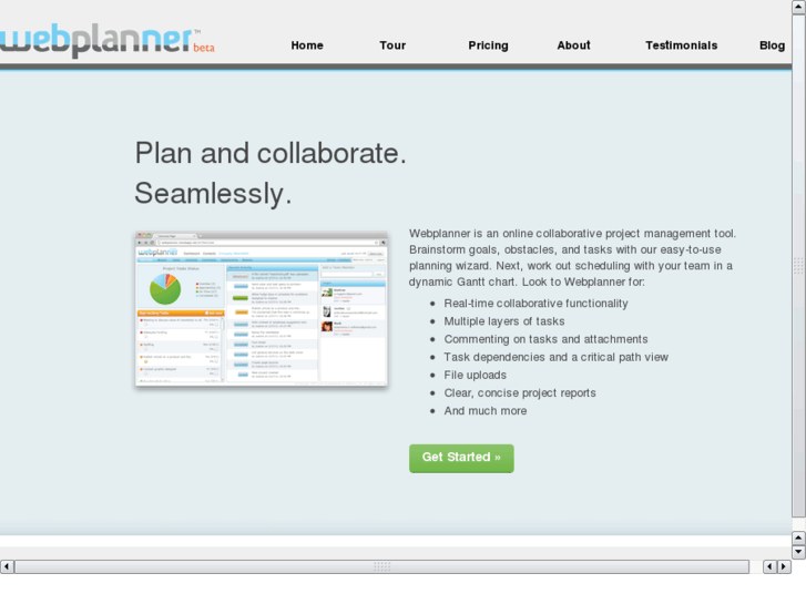 www.webplanner.com