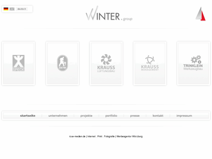 www.winter-holding.com