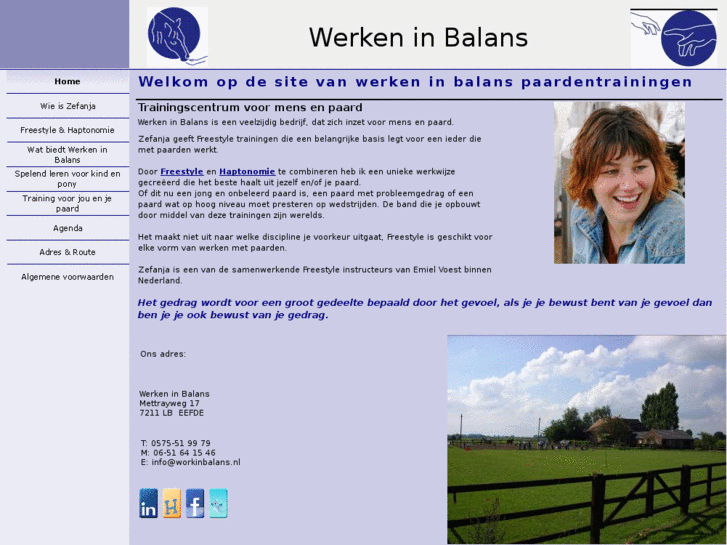 www.workinbalans.nl