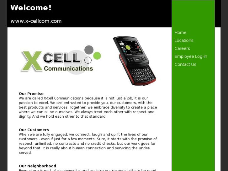 www.x-cellcom.com