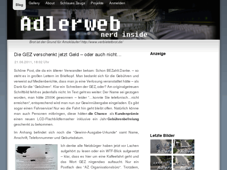 www.yotaweb.de