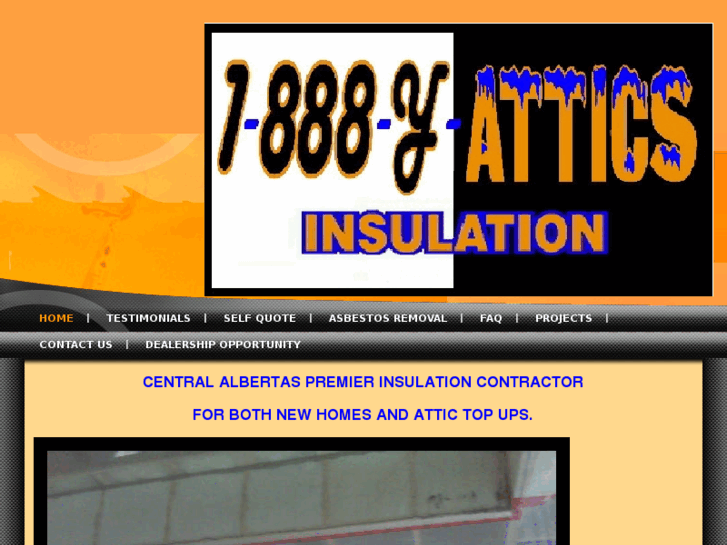 www.1-888-y-attics.com