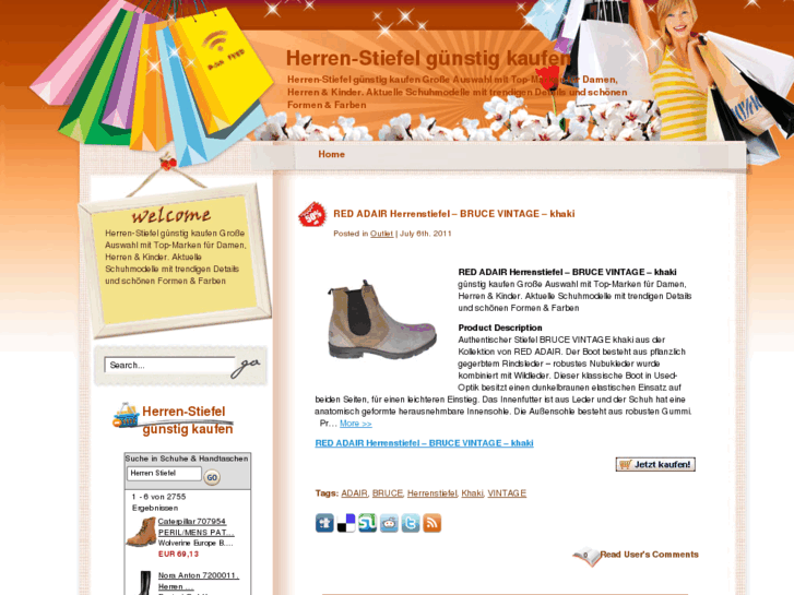 www.1herrenstiefel.de