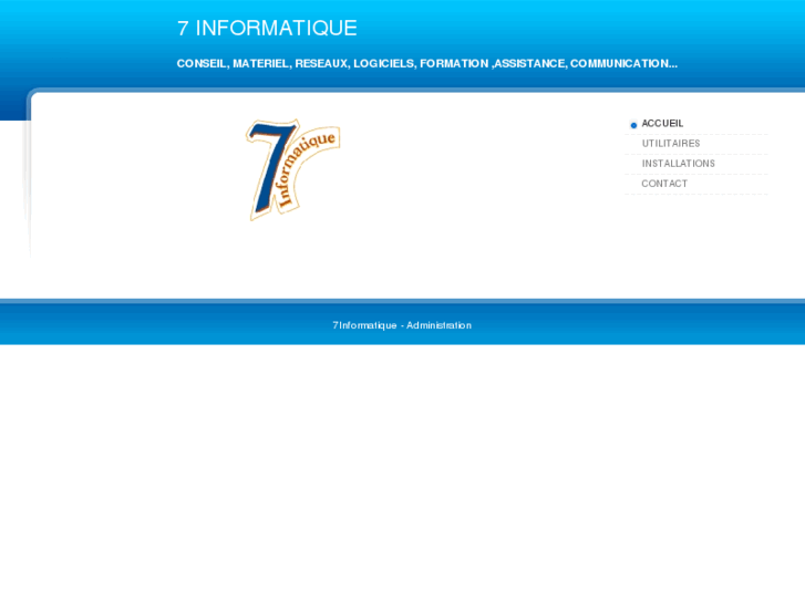 www.7informatique.com