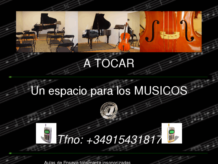 www.a-tocar.com