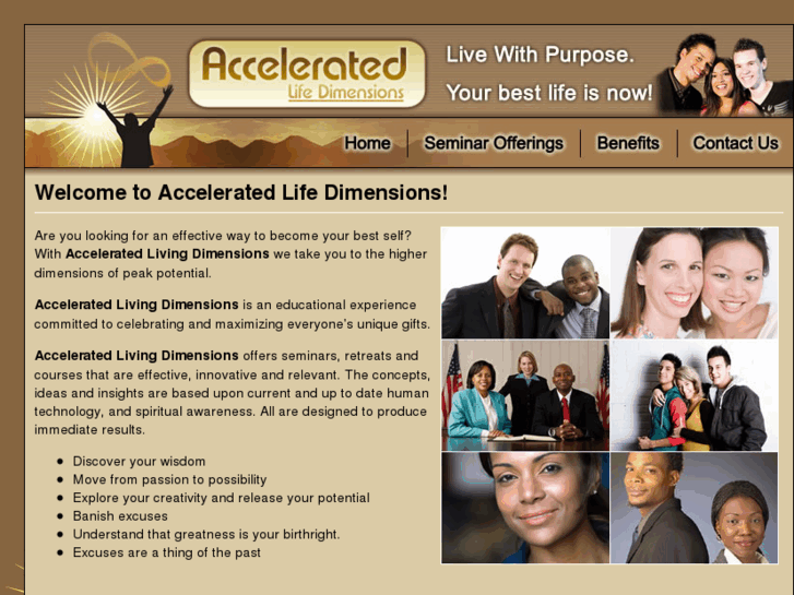 www.acceleratedlivingdimensions.com