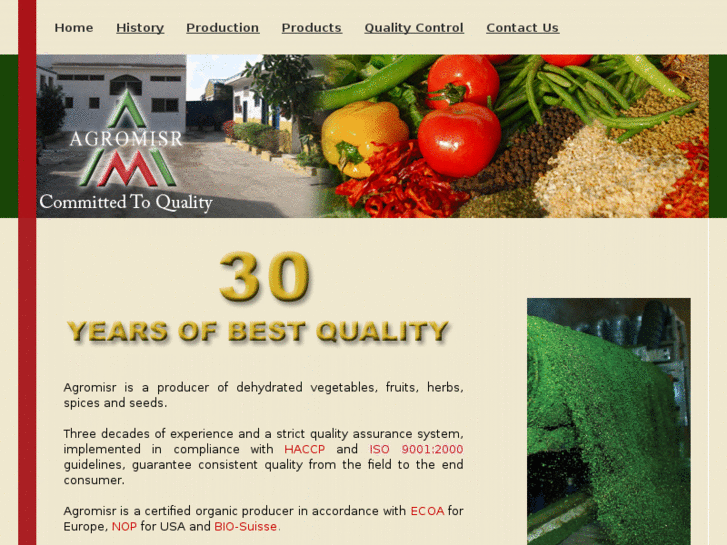 www.agromisr.net