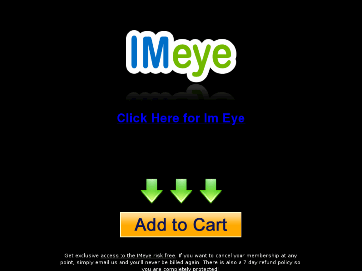 www.aimeye.com