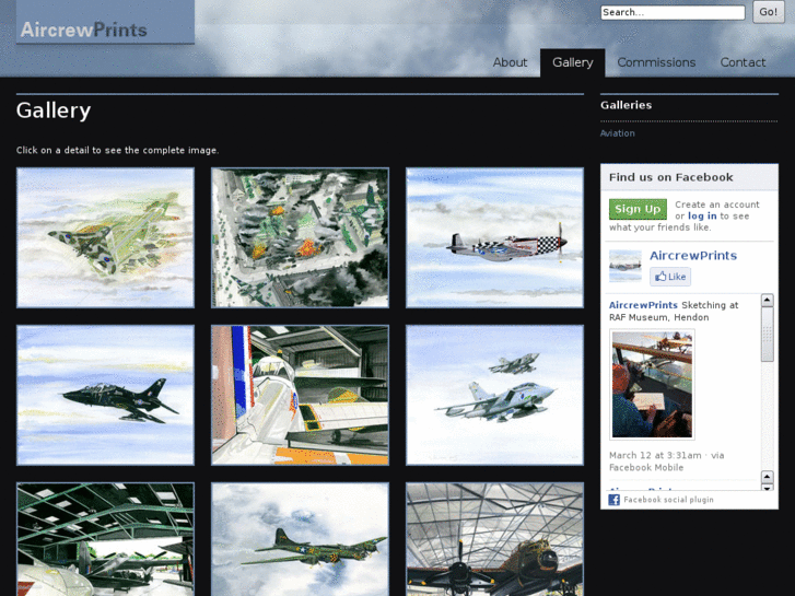 www.aircrewprints.com