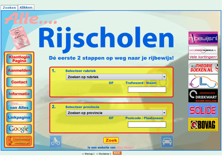 www.allerijscholen.nl