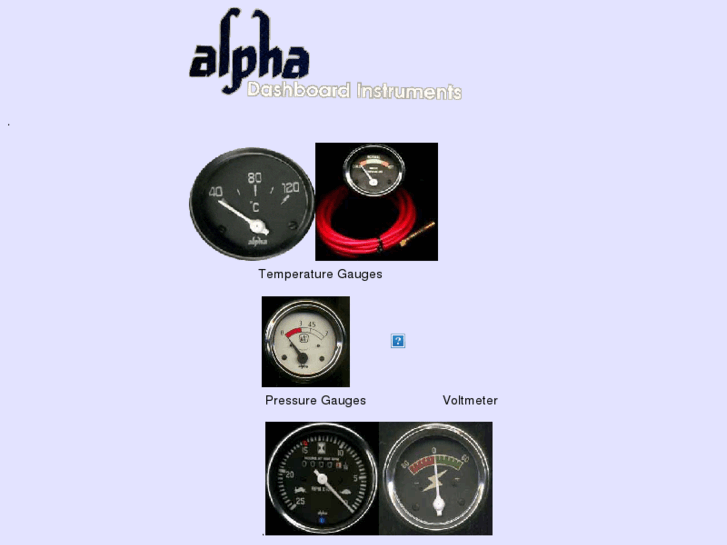 www.alphainst.com