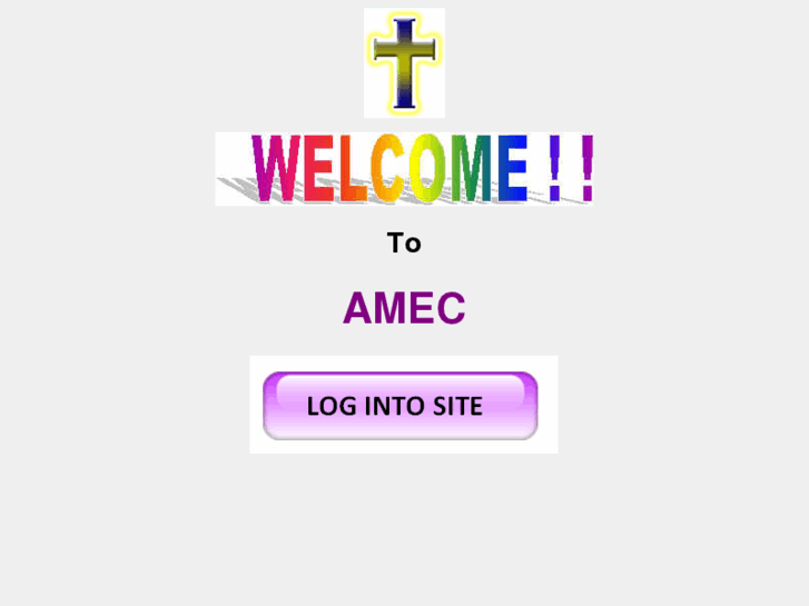 www.amec4you.org