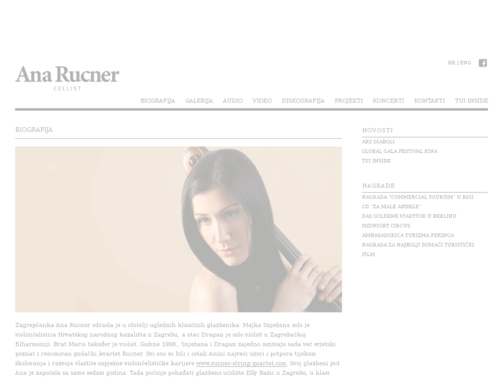 www.anarucner.com