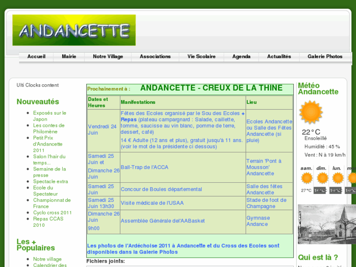 www.andancette.fr