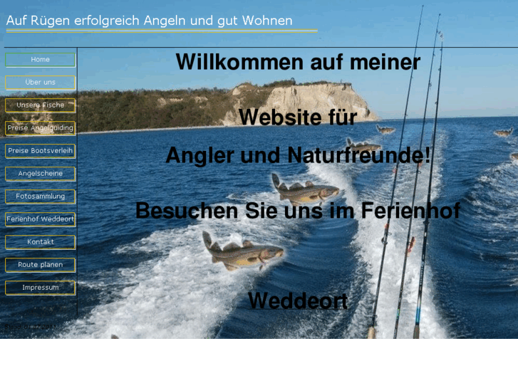 www.angler-ruegen.de