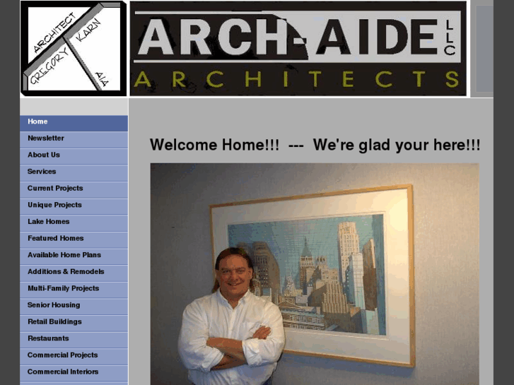 www.arch-aidearchitects.com