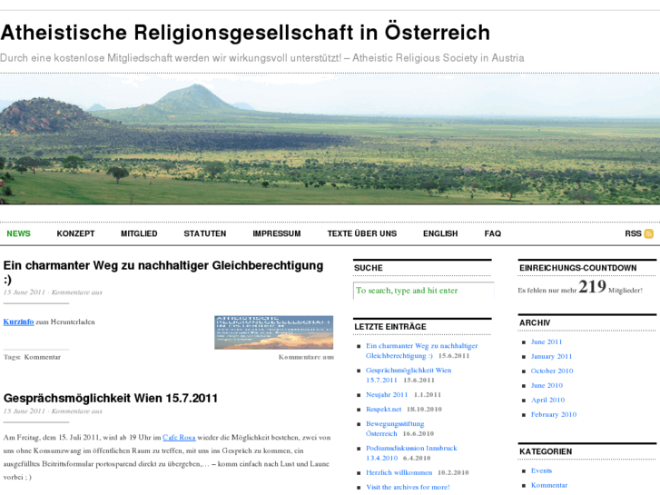 www.atheistische-religionsgesellschaft.at