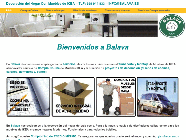 www.balava.es