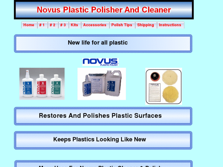 www.bestplasticcleaner.com