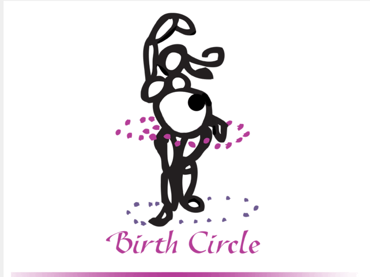 www.birth-circle.com