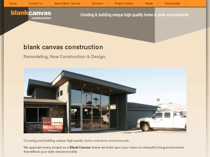 www.blankcanvas.net