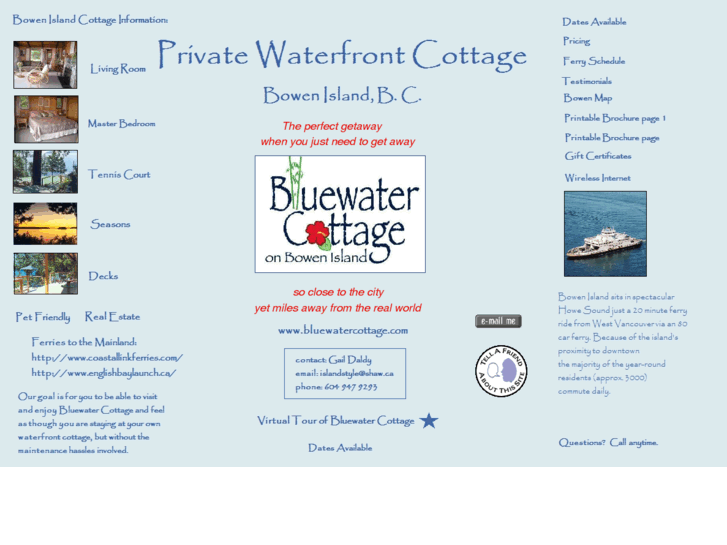 www.bluewatercottage.com