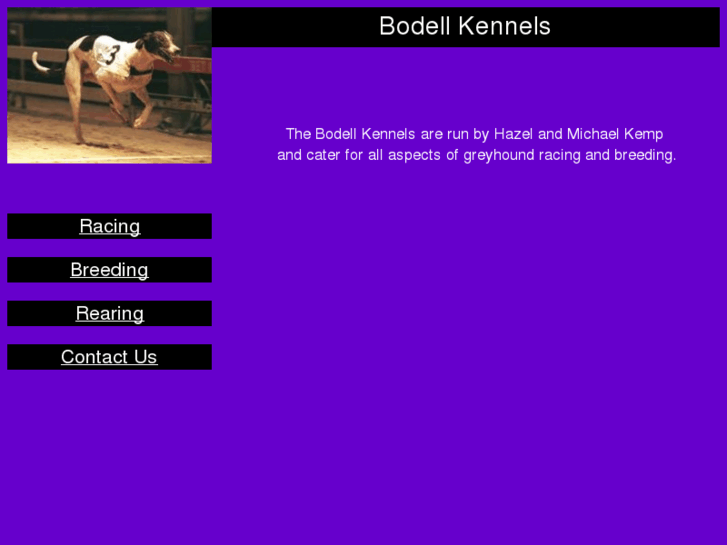 www.bodellkennels.com