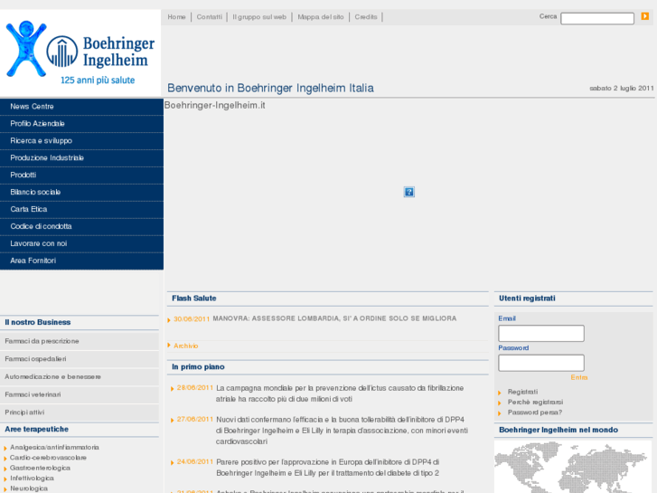 www.boehringer-ingelheim.it