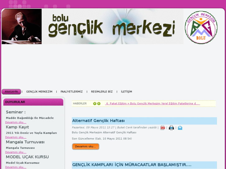 www.bolu-gm.gov.tr